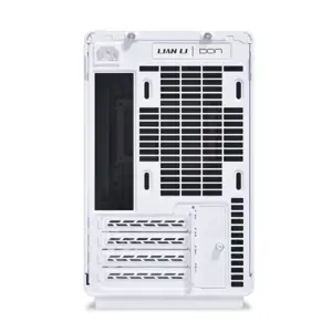 mikro-atx-kuciste-lian-li-dan-cases-a3-matx-bijelo-46849-wlononwcrdeur.webp