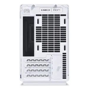 mikro-atx-kuciste-lian-li-dan-cases-a3-matx-bijelo-72345-wlononwcrdeur.webp