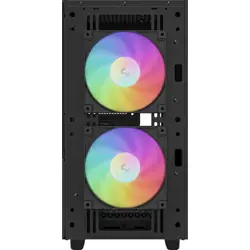 mikro-racunalni-toranj-deepcool-ch360-digital-crna-digitalna-34407-obudecobu0039.webp