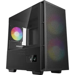 mikro-racunalni-toranj-deepcool-ch360-digital-crna-digitalna-34930-obudecobu0039.webp