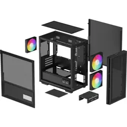 mikro-racunalni-toranj-deepcool-ch360-digital-crna-digitalna-35457-obudecobu0039.webp