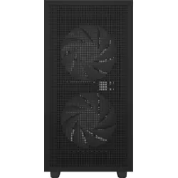 mikro-racunalni-toranj-deepcool-ch360-digital-crna-digitalna-46306-obudecobu0039.webp