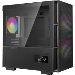 mikro-racunalni-toranj-deepcool-ch360-digital-crna-digitalna-65088-obudecobu0039.webp