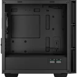 mikro-racunalni-toranj-deepcool-ch360-digital-crna-digitalna-78096-obudecobu0039.webp