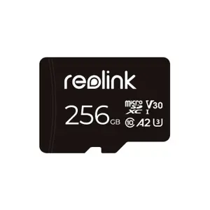 mikro-sd-kartica-reolink-za-reolink-nadzorne-kamere-256gb-68238-wlononwcrbfdi.webp