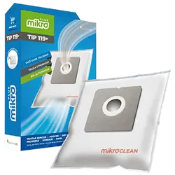 mikro-vrecice-za-usisavace-41-tip-119-1194119-45936-3858885910832.webp