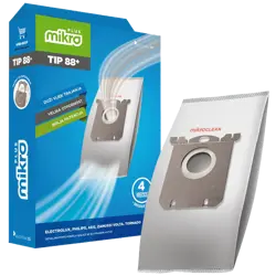 mikro-vrecice-za-usisavace-41-tip-88-0884088-24642-3858885910801.webp
