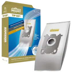 mikro-vrecice-za-usisavace-41-tip-88-premium-18014326-44227-3858885913000.webp