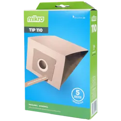 mikro-vrecice-za-usisavace-51-tip-110-1105110-29307-3858885910221.webp