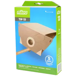 mikro-vrecice-za-usisavace-51-tip-13-0135013-92723-3859889750875.webp