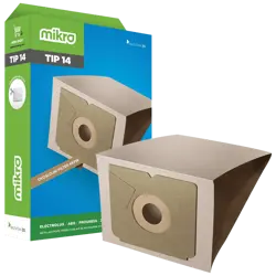 mikro-vrecice-za-usisavace-51-tip-14-0145014-92432-3859889750882.webp