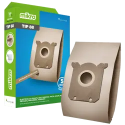 mikro-vrecice-za-usisavace-51-tip-88-0885088-29941-3858885910306.webp