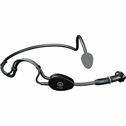 Mikrofon AKG C544 L