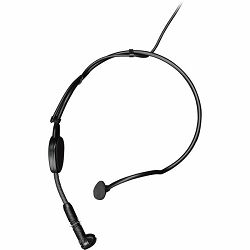 mikrofon-akg-c544-l-c544-l_2.jpg