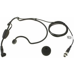 mikrofon-akg-c544-l-c544-l_3.jpg