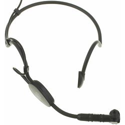 mikrofon-akg-c544-l-c544-l_4.jpg