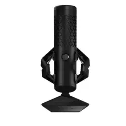 mikrofon-asus-rog-carnyx-crna-boja-99344-wlononwcrdf44.webp