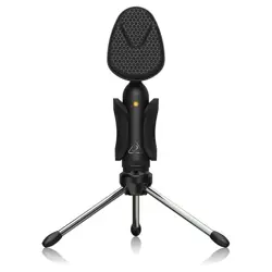 mikrofon-behringer-bv4038-usb-kapacitivni-74912-wlononwcrcpsj.webp