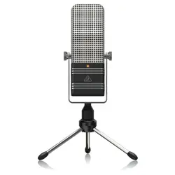 mikrofon-behringer-bv44-usb-pojemnosciowy-54091-wlononwcrcpg2.webp