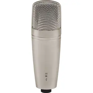 mikrofon-behringer-c-1u-usb-pojemnoscowy-47463-wlononwcrcp63.webp
