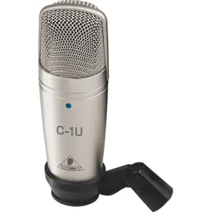 mikrofon-behringer-c-1u-usb-pojemnoscowy-47696-wlononwcrcp63.webp