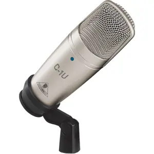 mikrofon-behringer-c-1u-usb-pojemnoscowy-47959-wlononwcrcp63.webp