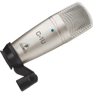 mikrofon-behringer-c-1u-usb-pojemnoscowy-78750-wlononwcrcp63.webp