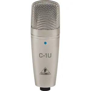 mikrofon-behringer-c-1u-usb-pojemnoscowy-79216-wlononwcrcp63.webp