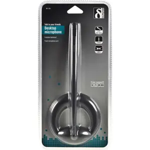 mikrofon-deltaco-stolni-35mm-2m-kabel-mf-100-35711-55141.webp