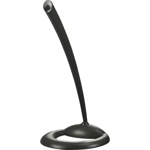 mikrofon-deltaco-stolni-35mm-2m-kabel-mf-100-80118-55141.webp