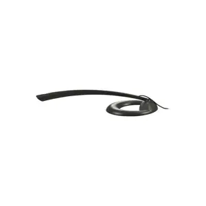 mikrofon-deltaco-stolni-35mm-2m-kabel-mf-100-80394-55141.webp