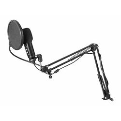 Mikrofon DIGITUS DA-20301