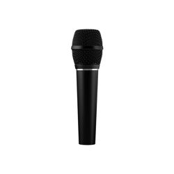 Mikrofon EARTHWORKS AUDIO SR117 (pojemnostiowy, za vokal i instrumente)