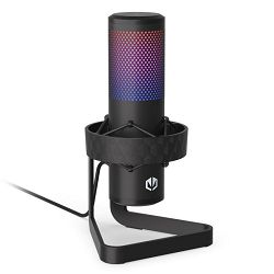 Mikrofon ENDORFY AXIS Streaming