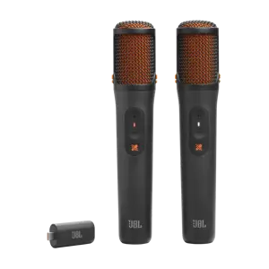mikrofon-jbl-easysing-mics-bezicni-ai-uklanjanje-vokala-usb--91042-112727rn.webp
