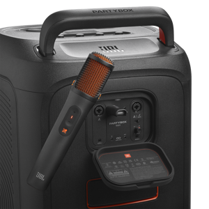 mikrofon-jbl-easysing-mics-bezicni-ai-uklanjanje-vokala-usb--93276-112727rn.webp