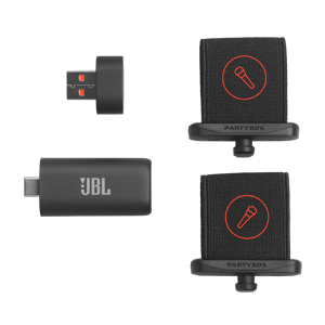 mikrofon-jbl-easysing-mics-bezicni-ai-uklanjanje-vokala-usb--94237-112727rn.webp