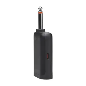 mikrofon-jbl-partybox-wireless-microphone-set-20h-baterije-2-19359-98029.webp