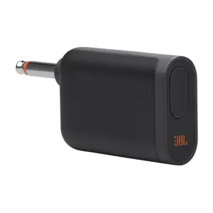 mikrofon-jbl-partybox-wireless-microphone-set-20h-baterije-2-19679-98029.webp