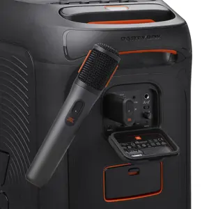 mikrofon-jbl-partybox-wireless-microphone-set-20h-baterije-2-19993-98029.webp