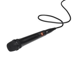 Mikrofon JBL PBM 100