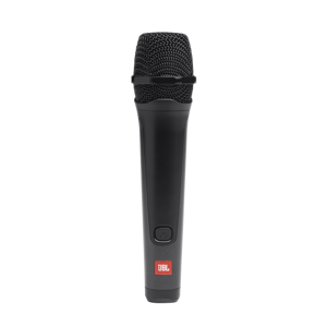 mikrofon-jbl-pbm-100-89776-59729.webp