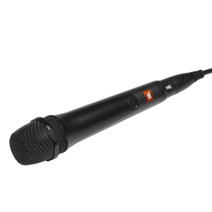 mikrofon-jbl-pbm-100-89872-59729.webp