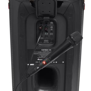 mikrofon-jbl-pbm-100-90539-59729.webp