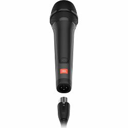mikrofon-jbl-pbm100-jblpbm100blk_1.jpg
