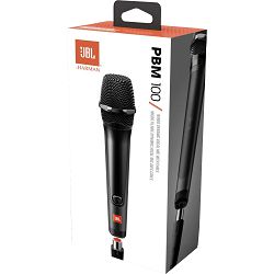 mikrofon-jbl-pbm100-jblpbm100blk_187917.jpg