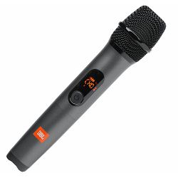 Mikrofon JBL PBM100