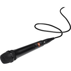 mikrofon-jbl-pbm100-jblpbm100blk_277646.jpg