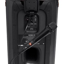mikrofon-jbl-pbm100-jblpbm100blk_277647.jpg