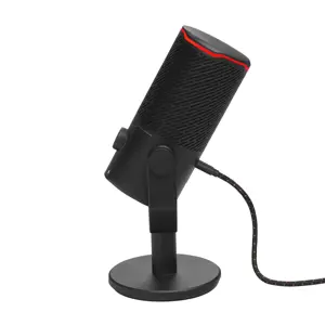 mikrofon-jbl-quantum-stream-studio-crna-boja-69962-93705.webp